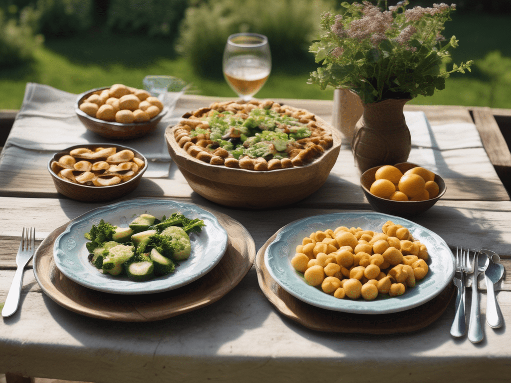 Nouveau sur aspac15.fr : réservation de repas en&nbsp;ligne